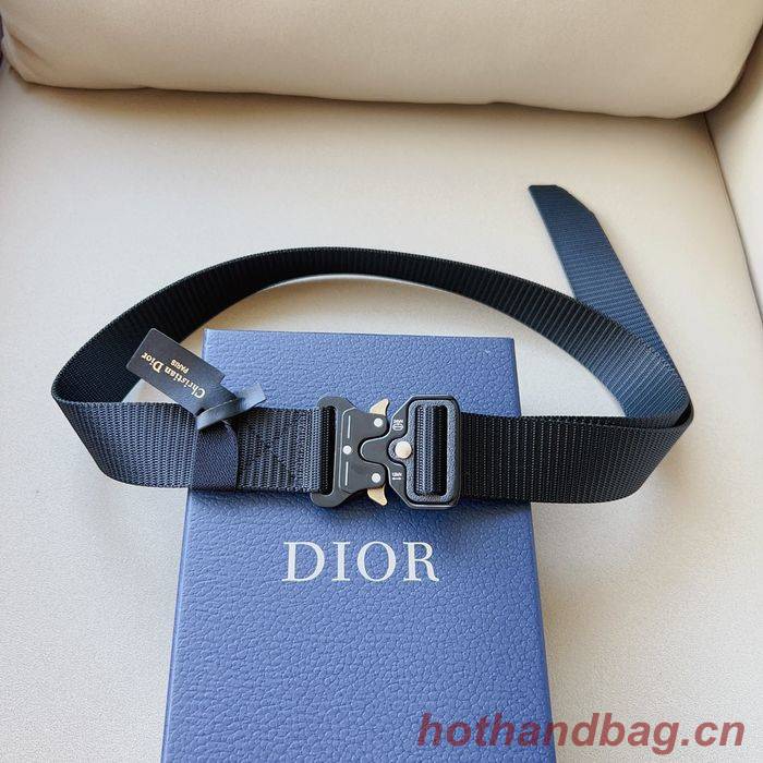 Dior Belt 40MM DIB00057 Dior Belt 40MM DIB00057