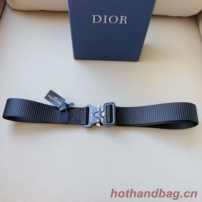 Dior Belt 40MM DIB00057 Dior Belt 40MM DIB00057