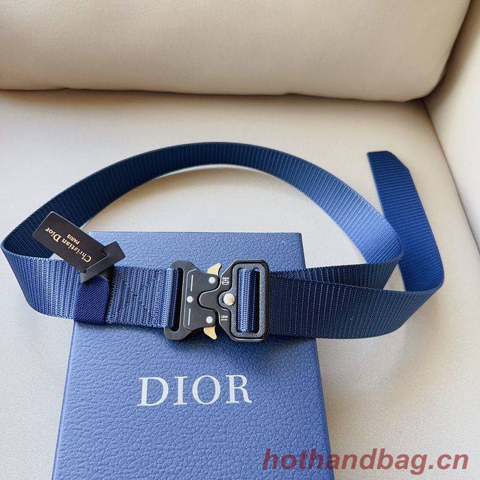 Dior Belt 40MM DIB00059 Dior Belt 40MM DIB00059