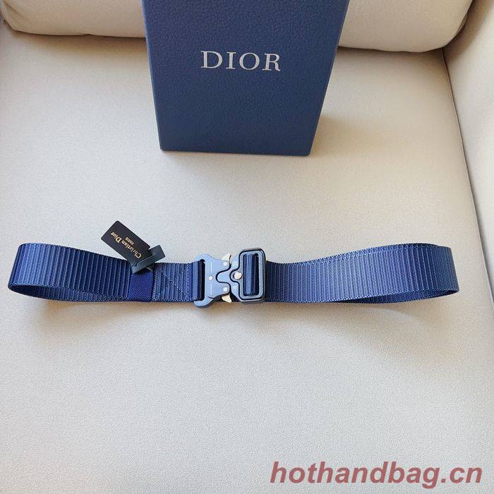 Dior Belt 40MM DIB00059 Dior Belt 40MM DIB00059