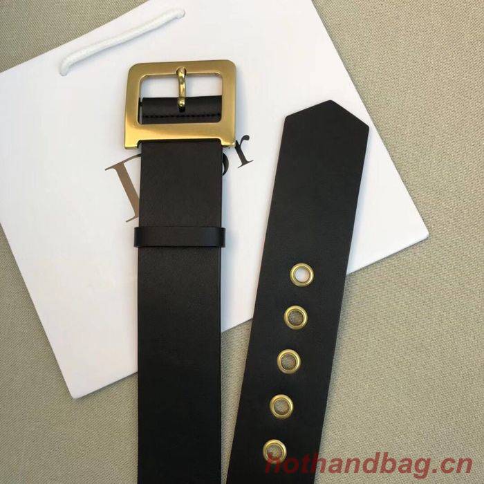 Dior Belt DIB00061 Dior Belt DIB00061