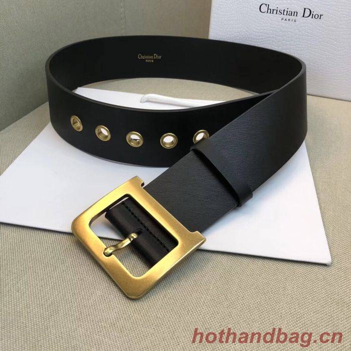 Dior Belt DIB00061 Dior Belt DIB00061