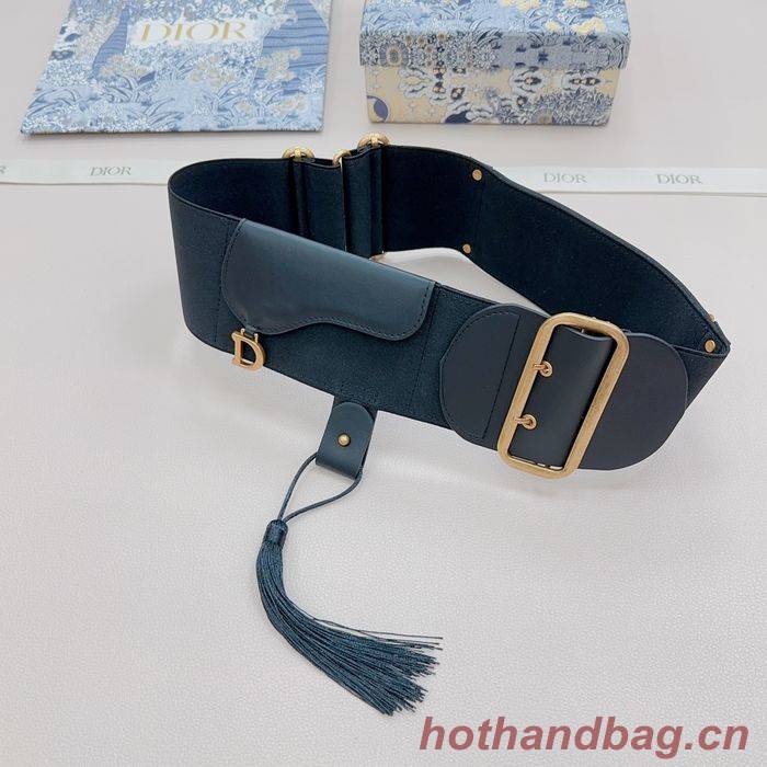 Dior Belt 75MM DIB00065 Dior Belt 75MM DIB00065