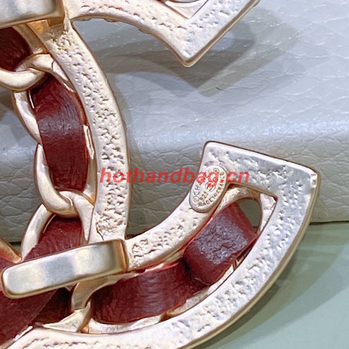 Chanel Belt 30MM CHB00099 Chanel Belt 30MM CHB00099