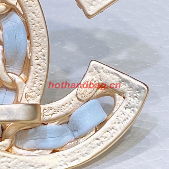 Chanel Belt 30MM CHB00102 Chanel Belt 30MM CHB00102