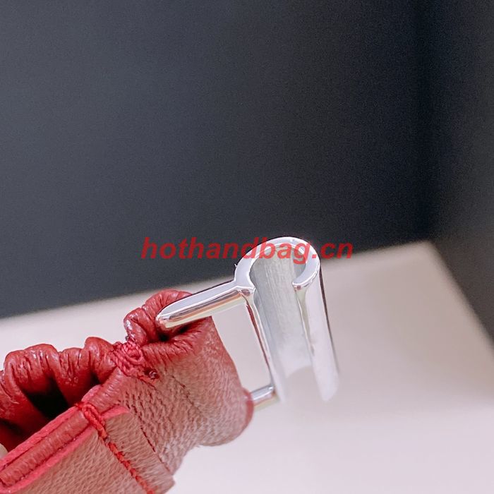 Chanel Belt 30MM CHB00110 Chanel Belt 30MM CHB00110