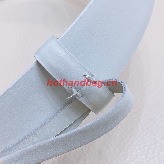 Chanel Belt 30MM CHB00129 Chanel Belt 30MM CHB00129