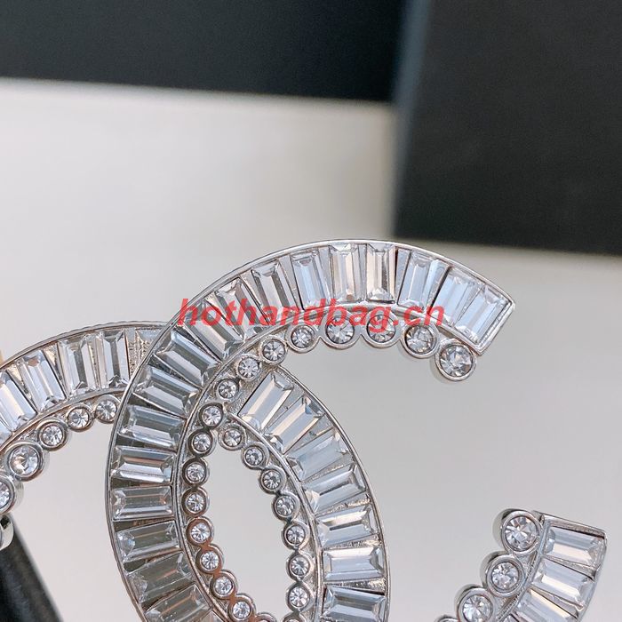 Chanel Belt 30MM CHB00131 Chanel Belt 30MM CHB00131