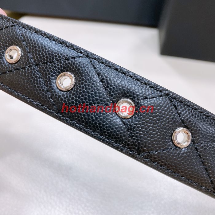 Chanel Belt 30MM CHB00140 Chanel Belt 30MM CHB00140