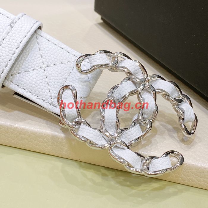 Chanel Belt 30MM CHB00165 Chanel Belt 30MM CHB00165