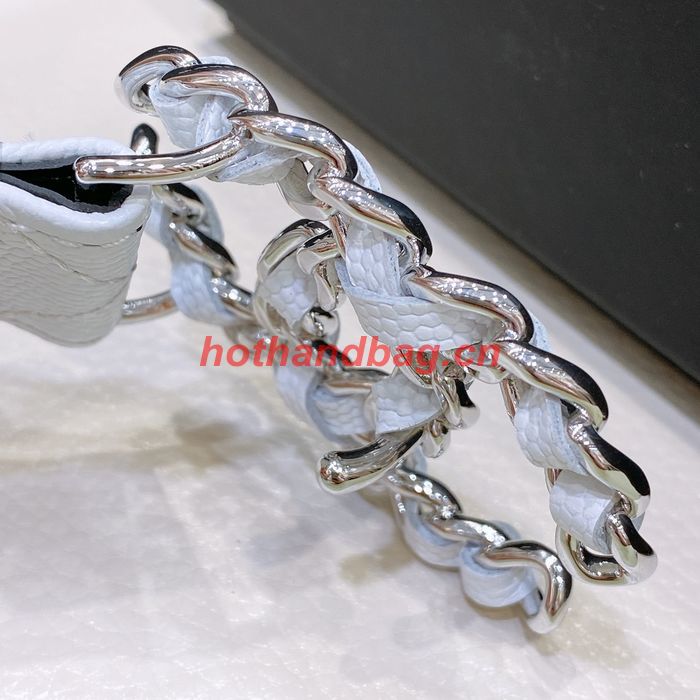 Chanel Belt 30MM CHB00165 Chanel Belt 30MM CHB00165