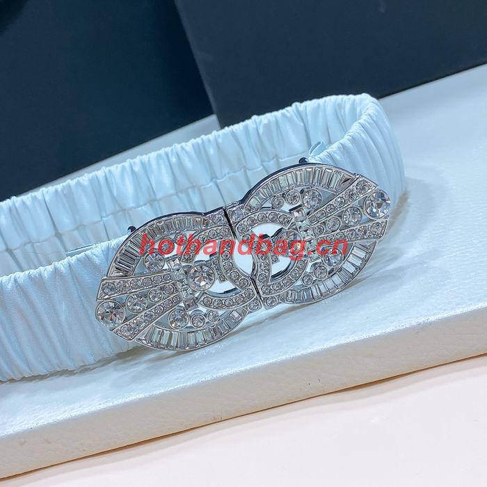 Chanel Belt CHB00176 Chanel Belt CHB00176