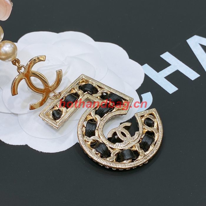 Chanel Belt CHB00183 Chanel Belt CHB00183
