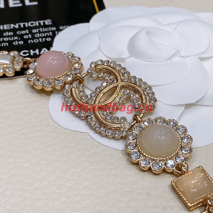 Chanel Belt CHB00187 Chanel Belt CHB00187