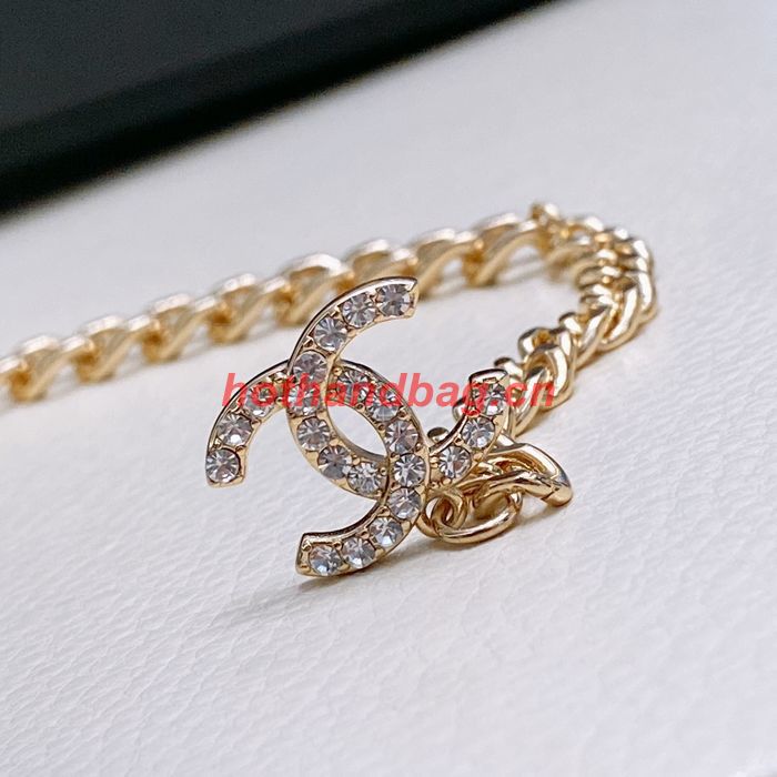 Chanel Belt CHB00196 Chanel Belt CHB00196