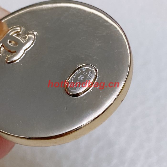 Chanel Belt CHB00196 Chanel Belt CHB00196