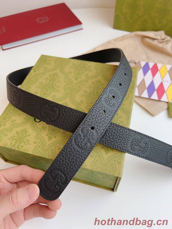Gucci Belt 30MM GUB00121 Gucci Belt 30MM GUB00121