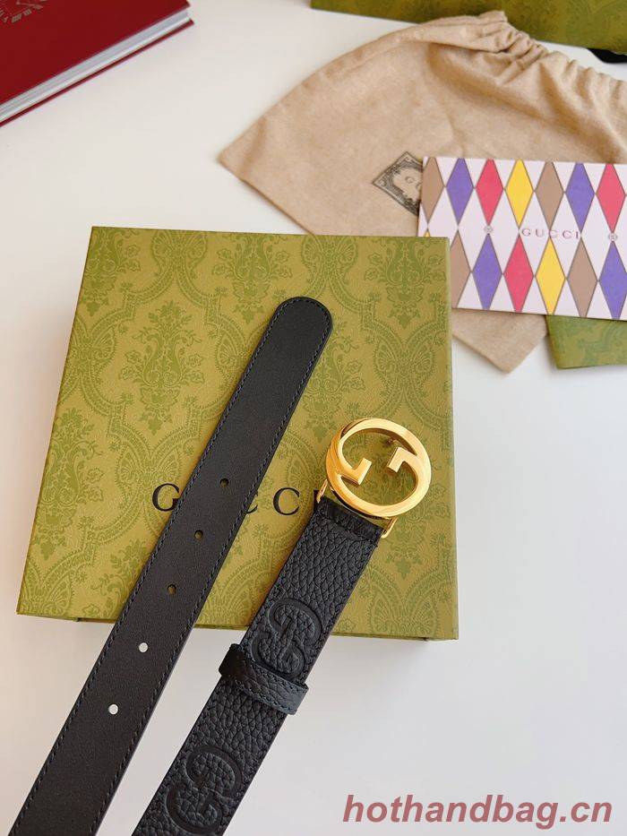 Gucci Belt 30MM GUB00121 Gucci Belt 30MM GUB00121