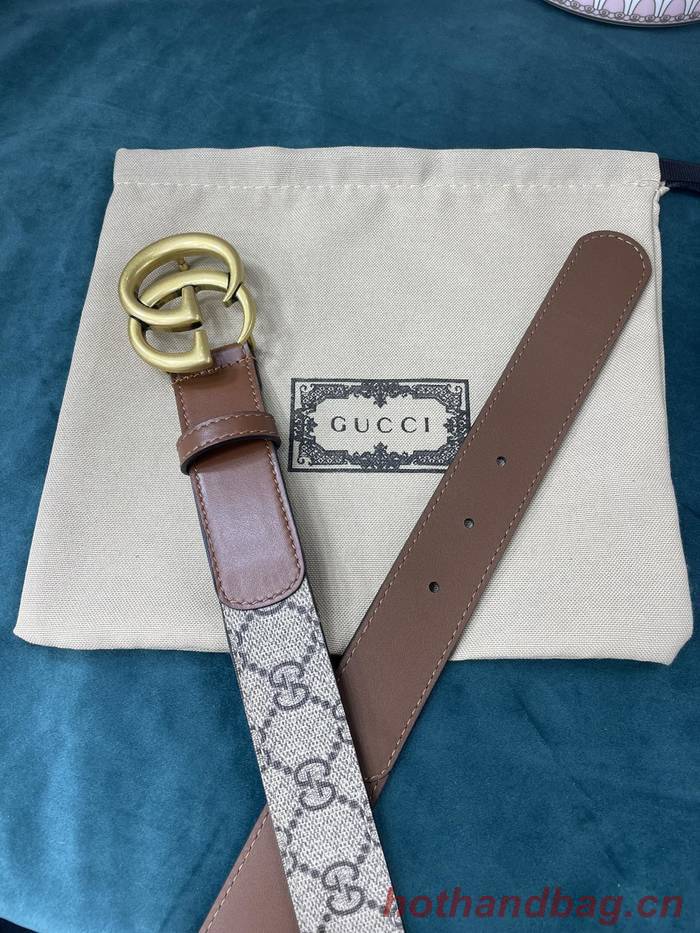 Gucci Belt 30MM GUB00127 Gucci Belt 30MM GUB00127
