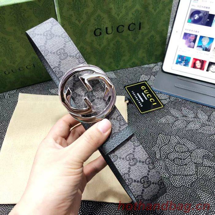 Gucci Belt 40MM GUB00171 Gucci Belt 40MM GUB00171