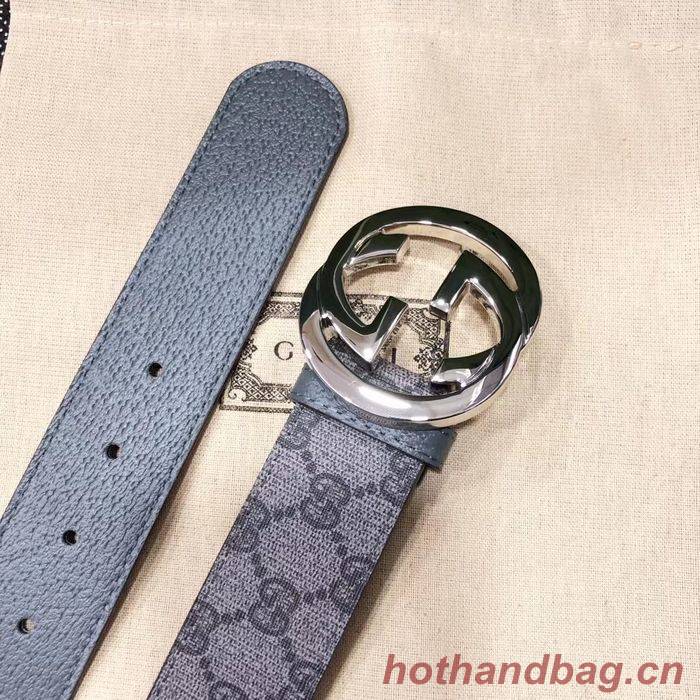 Gucci Belt 40MM GUB00171 Gucci Belt 40MM GUB00171