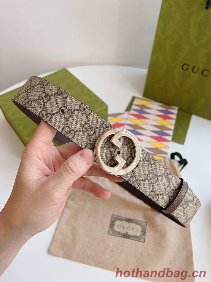 Gucci Belt 40MM GUB00178 Gucci Belt 40MM GUB00178