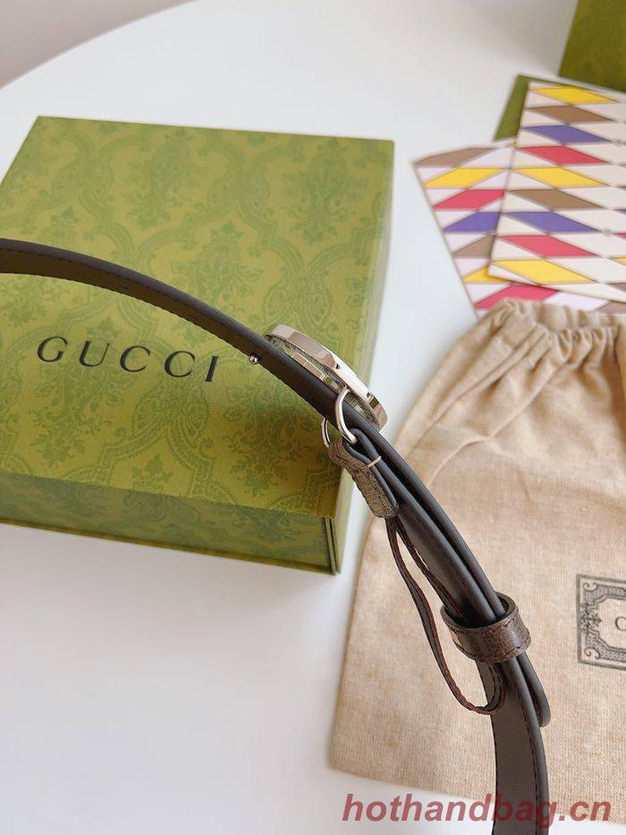 Gucci Belt 40MM GUB00178 Gucci Belt 40MM GUB00178