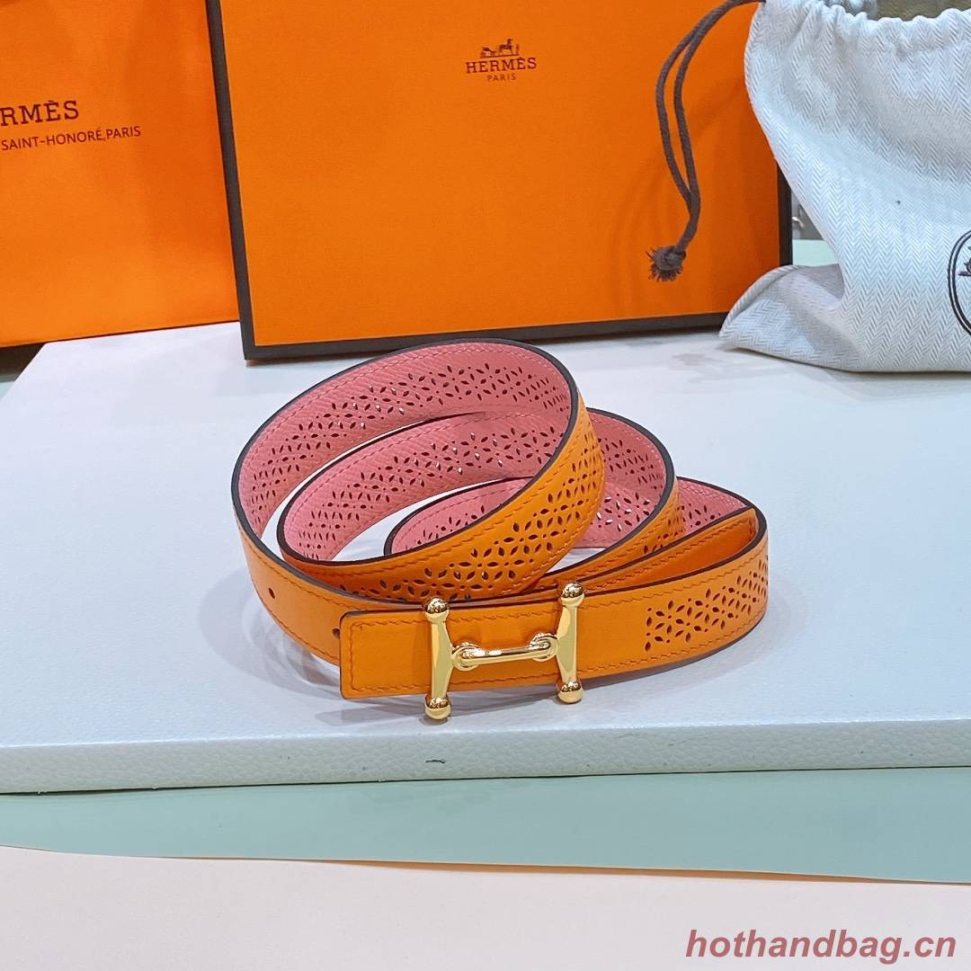 Hermes Belt 24MM HMB00077 Hermes Belt 24MM HMB00077