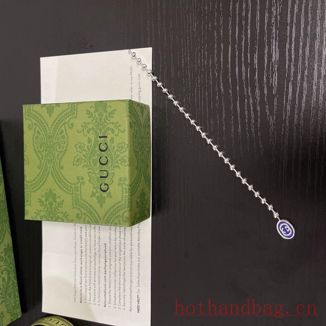 Gucci Bracelet CE12090 Gucci Bracelet CE12090