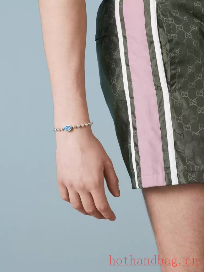 Gucci Bracelet CE12090 Gucci Bracelet CE12090