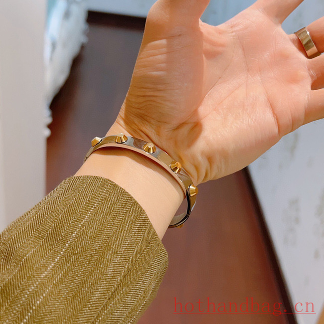 Gucci Bracelet CE12199 Gucci Bracelet CE12199