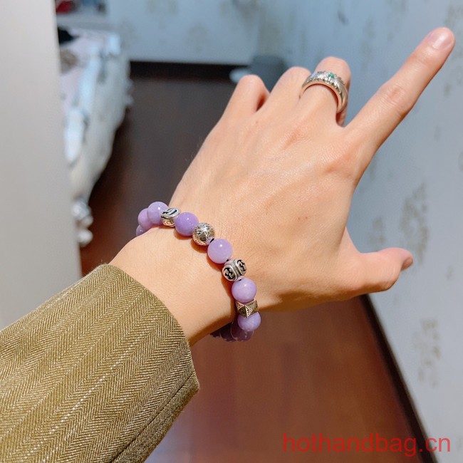 Gucci Bracelet CE12762