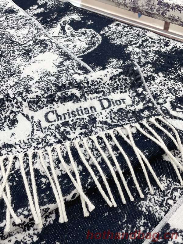 Dior Scarf DIC00222 Dior Scarf DIC00222