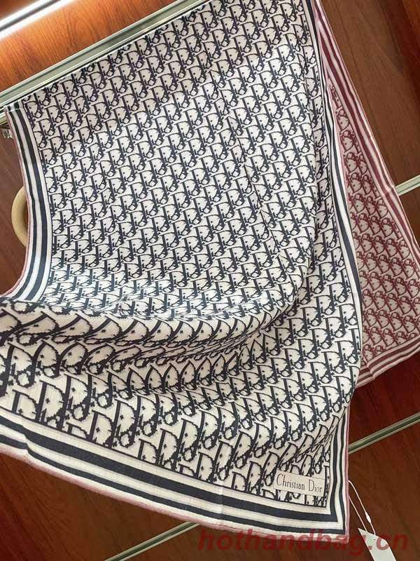 Dior Scarf DIC00244 Dior Scarf DIC00244
