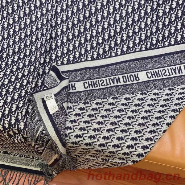 Dior Scarf DIC00270 Dior Scarf DIC00270