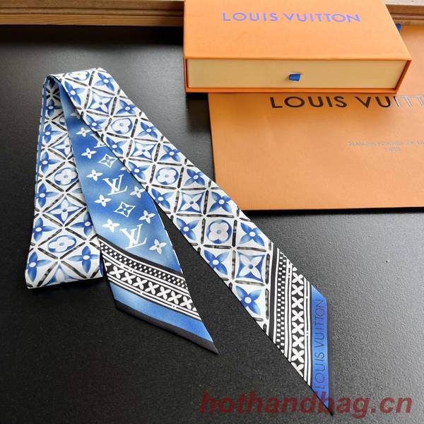 Louis Vuitton Scarf LVC00367 Louis Vuitton Scarf LVC00367