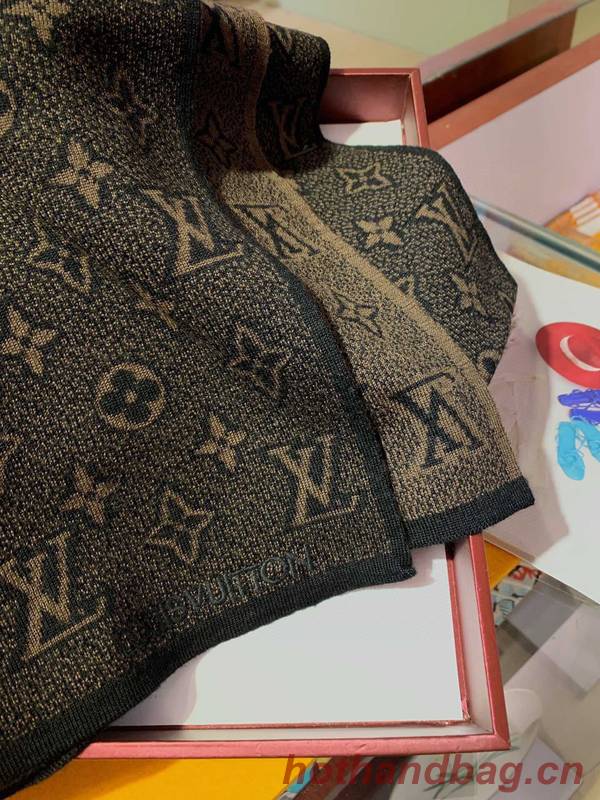 Louis Vuitton Scarf LVC00376 Louis Vuitton Scarf LVC00376