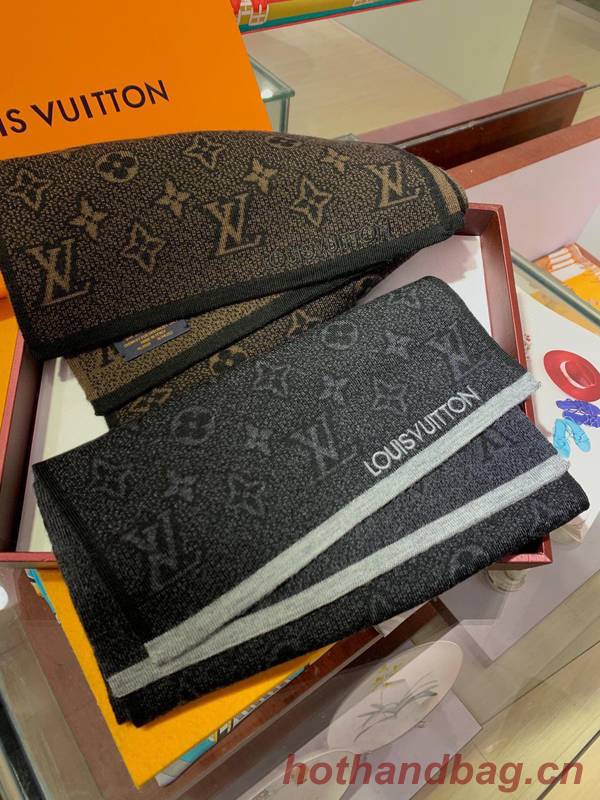 Louis Vuitton Scarf LVC00376 Louis Vuitton Scarf LVC00376