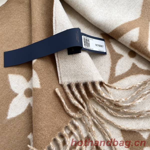 Louis Vuitton Scarf LVC00387 Louis Vuitton Scarf LVC00387