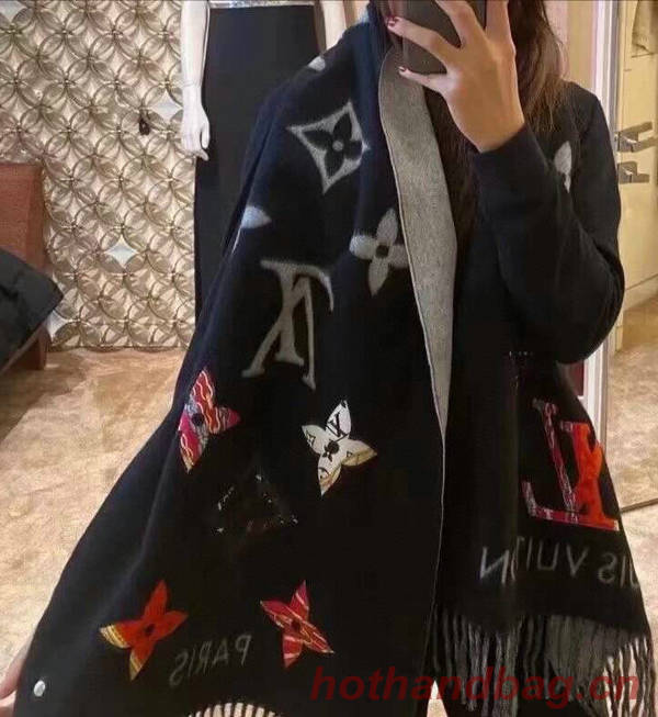 Louis Vuitton Scarf LVC00393 Louis Vuitton Scarf LVC00393