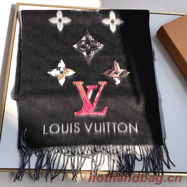 Louis Vuitton Scarf LVC00393 Louis Vuitton Scarf LVC00393