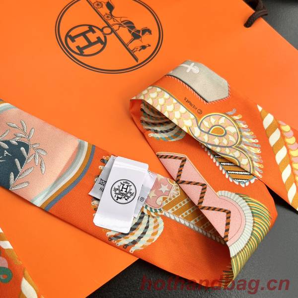 Hermes Scarf HEC00747 Hermes Scarf HEC00747