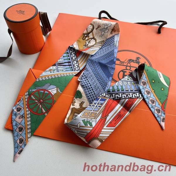 Hermes Scarf HEC00755