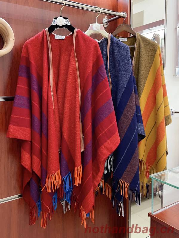 Hermes Cloak HEC00936 Hermes Cloak HEC00936