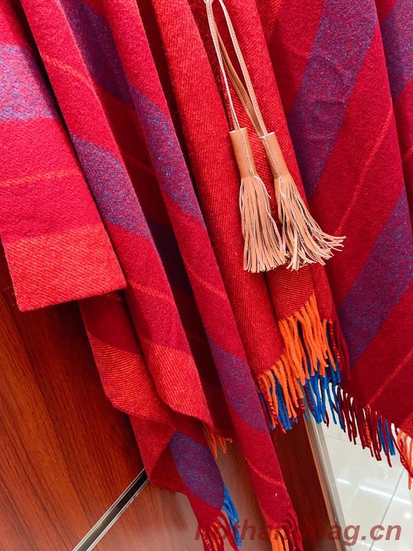 Hermes Cloak HEC00936 Hermes Cloak HEC00936