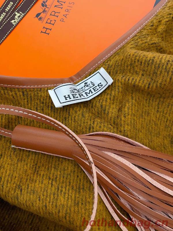 Hermes Cloak HEC00937