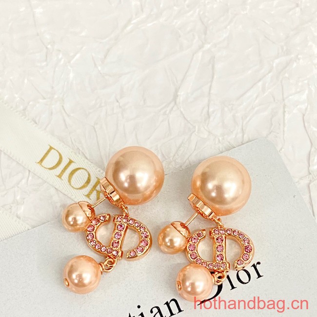 Dior Earrings CE13059