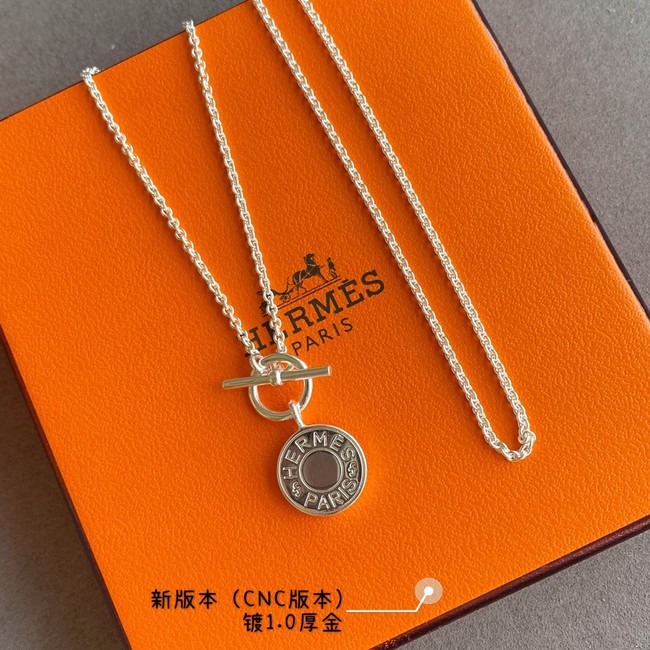 Hermes NECKLACE CE13794