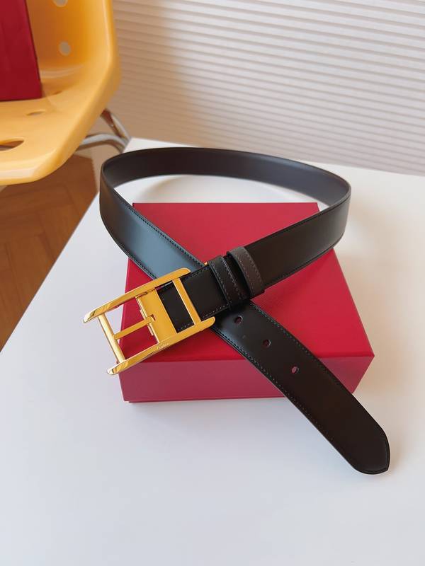 Cartier Belt 35MM CTB00142 Cartier Belt 35MM CTB00142