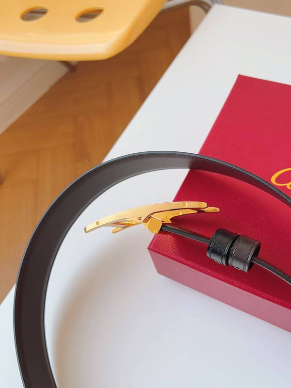 Cartier Belt 35MM CTB00142 Cartier Belt 35MM CTB00142